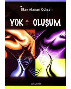 Yok Oluşum