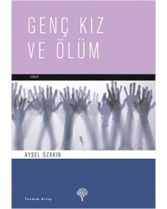 Genç Kız ve Ölüm