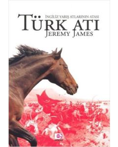 Türk Atı