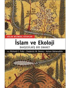 İslam ve Ekoloji
