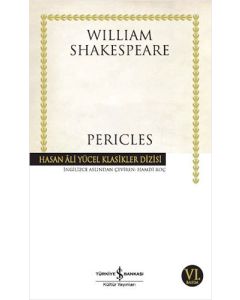 Pericles