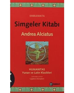 Simgeler Kitabı
