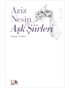 Aşk Şiirleri