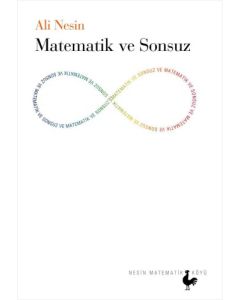 Matematik ve Sonsuz