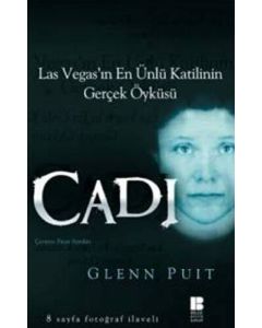Cadı