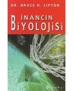 İnancın Biyolojisi