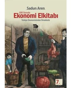 100 Soruda Ekonomi El Kitabı