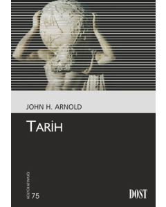 Tarih