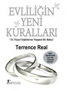 Evliliğin Yeni Kuralları