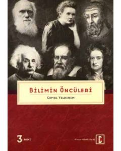 Bilimin Öncüleri