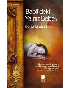 Babil'deki Yalnız Bebek
