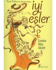 İyi Eşler