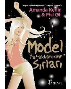 Model Yatakhanesinin Sırları