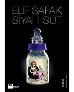 Siyah Süt