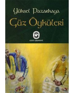 Güz Öyküleri