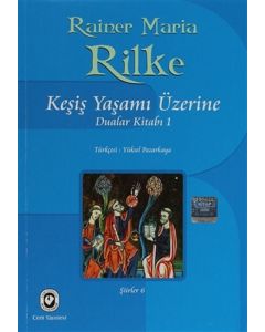 Keşiş Yaşamı Üzerine