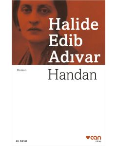 Handan