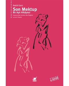 Son Mektup