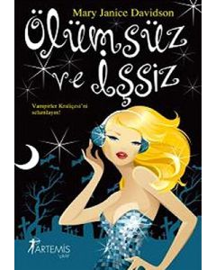 Ölümsüz ve İşsiz 