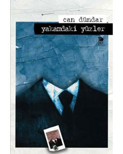 Yakamdaki Yüzler