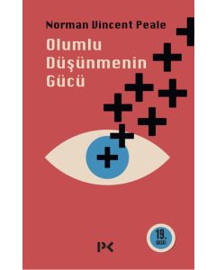 Olumlu Düşünmenin Gücü