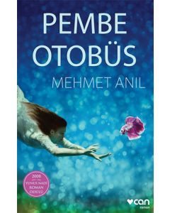 Pembe Otobüs