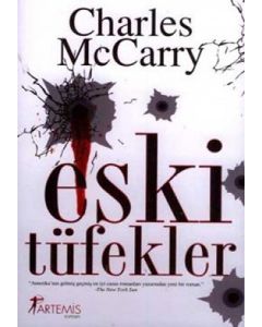 Eski Tüfekler