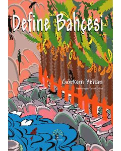 Define Bahçesi