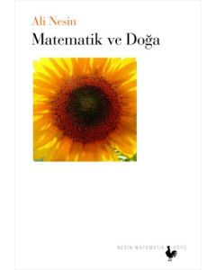 Matematik ve Doğa
