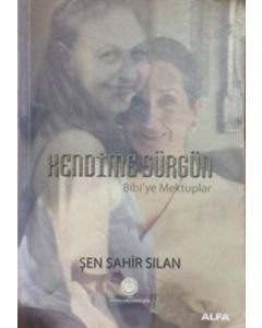 Kendime Sürgün