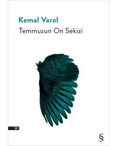Temmuzun On Sekizi
