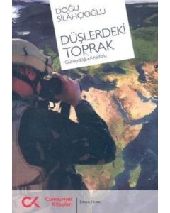 Düşlerdeki Toprak