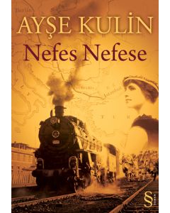 Nefes Nefese