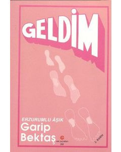 Geldim