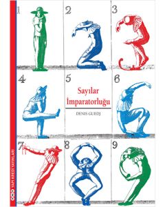 Sayılar İmparatorluğu