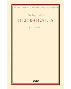 Glossolalia
