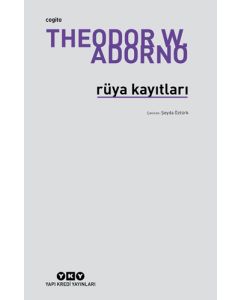 Rüya Kayıtları