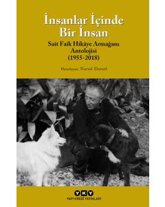 İnsanlar İçinde Bir İnsan