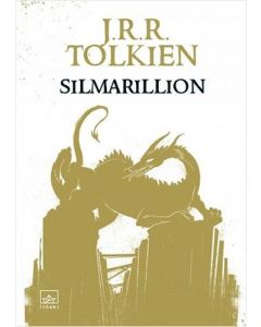 Silmarillion