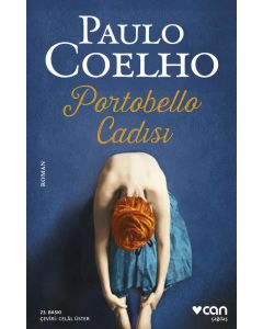 Portobello Cadısı