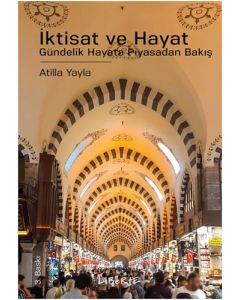 İktisat ve Hayat