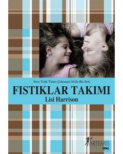Fıstıklar Takımı