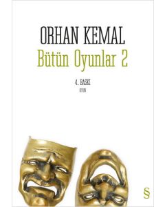 Bütün Oyunlar 2