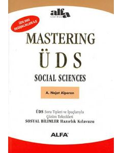 Mastering Üds