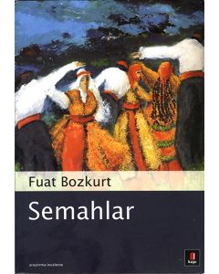 Semahlar