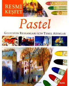 Pastel