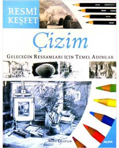 Çizim