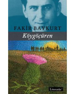 Köygöçüren