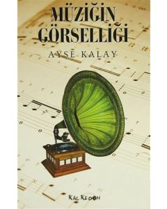 Müziğin Görselliği