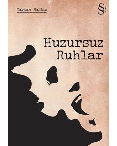Huzursuz Ruhlar